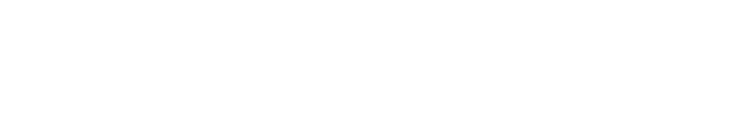 Baly Brasil