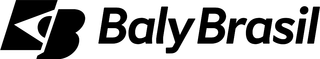 Baly Brasil