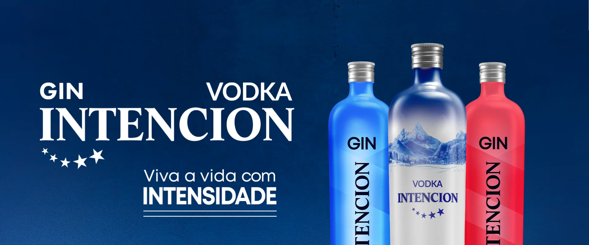 Intencion