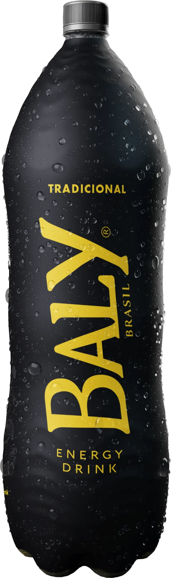 Baly Tradicional 2-l