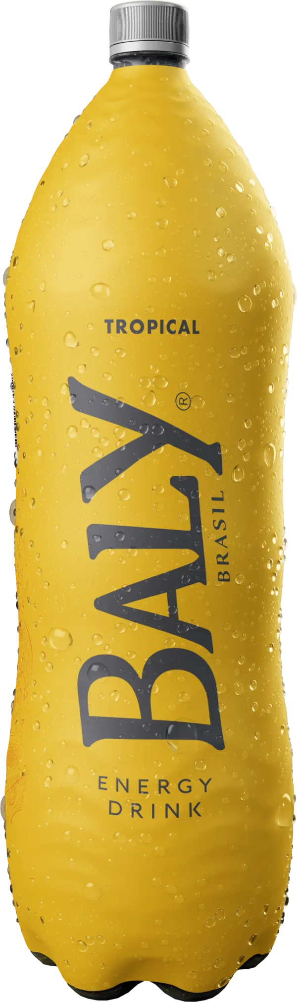 Baly Tropical 2-l